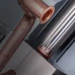 Metal og stål ip maskiner