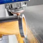 maskine der kan skære ip maskiner