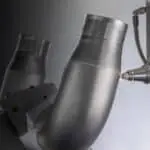 maskine der skærer ip maskiner