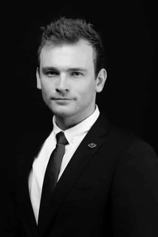 andreas113-2_1594 Andreas fra IP maskiner