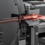 maskine igang ip maskiner