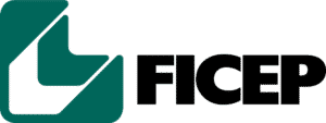 Ficep logo