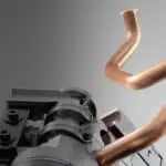 Maskine fra ip maskiner