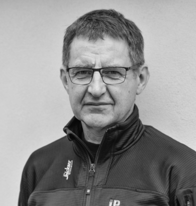 Skærmbillede 2024-05-16 kl. 13.01.36