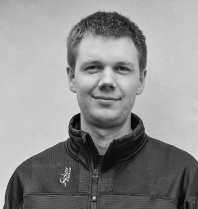 Skærmbillede 2024-05-16 kl. 13.01.45