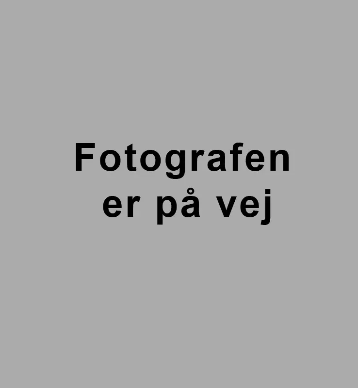 Fotografen_er_paa_vej