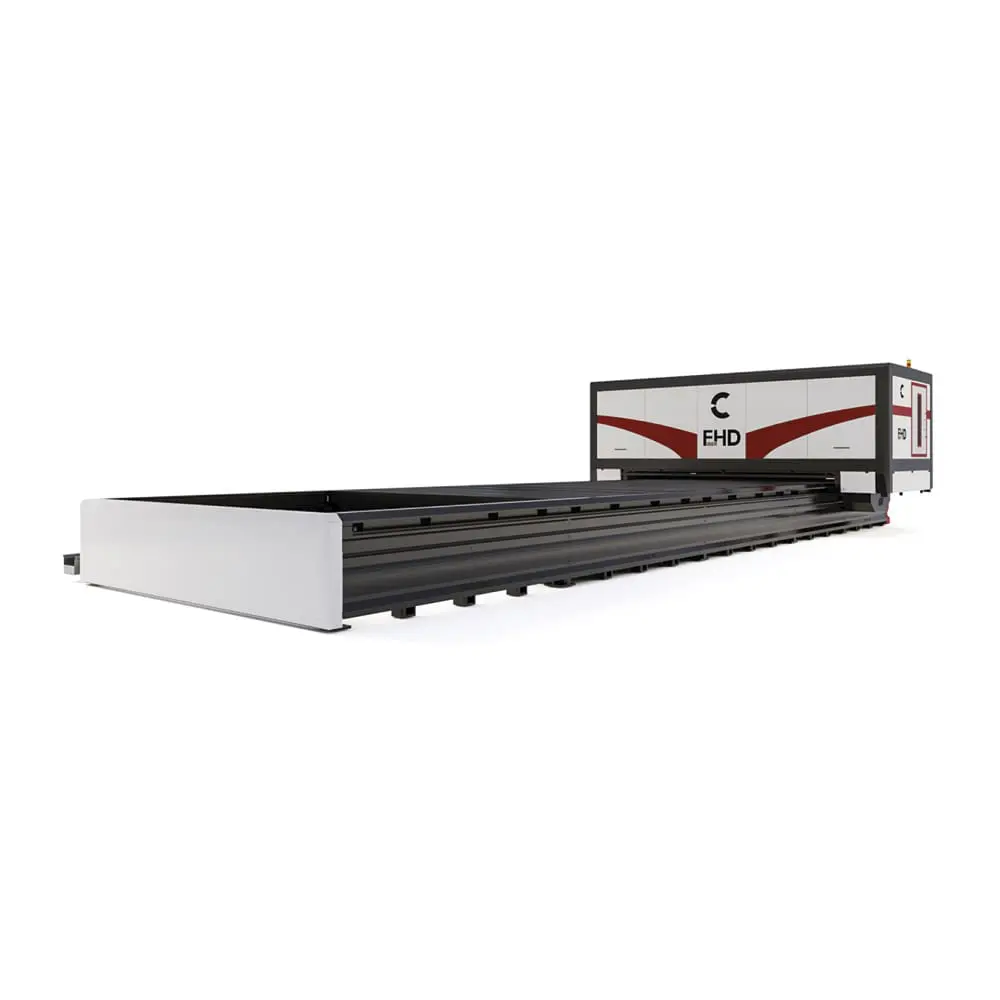 Cutlite Penta Fiber HD