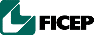 Ficep logo